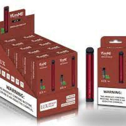 Bargain Vapes Under R100 - Coffee and Vape Shop South Africa
