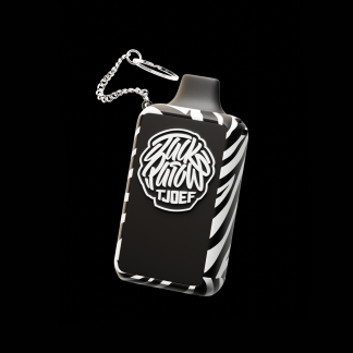 Bewolk - Coffee and Vape Shop South Africa