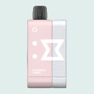 Elf Bar EW 9000 Kit - Coffee and Vape Shop South Africa