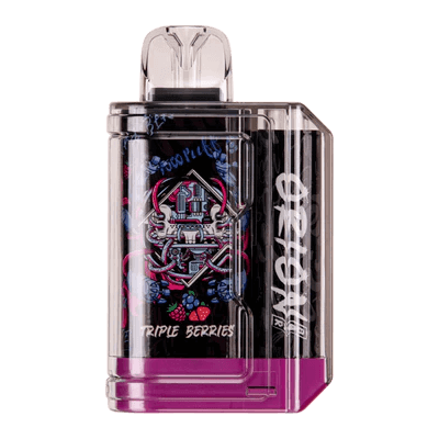 Lost Vape 7500 - Coffee and Vape Shop South Africa