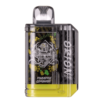 Lost Vape 7500 - Coffee and Vape Shop South Africa