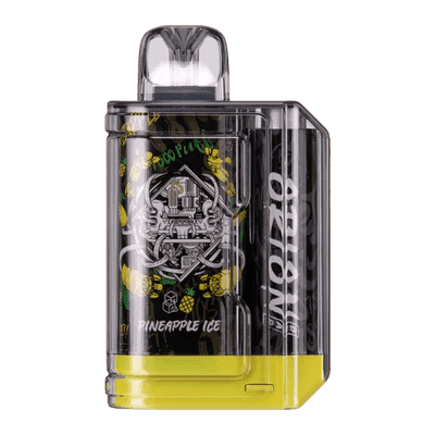 Lost Vape 7500 - Coffee and Vape Shop South Africa