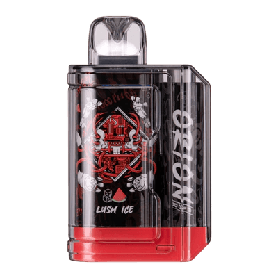 Lost Vape 7500 - Coffee and Vape Shop South Africa