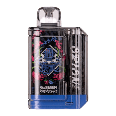 Lost Vape 7500 - Coffee and Vape Shop South Africa