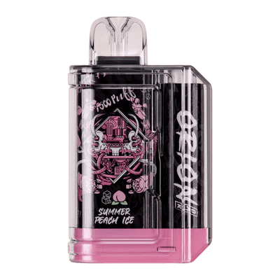 Lost Vape 7500 - Coffee and Vape Shop South Africa