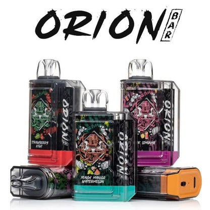 Lost Vape 7500 - Coffee and Vape Shop South Africa