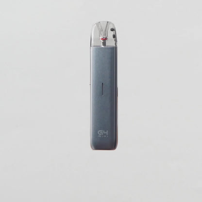 Caliburn Kit + Coil