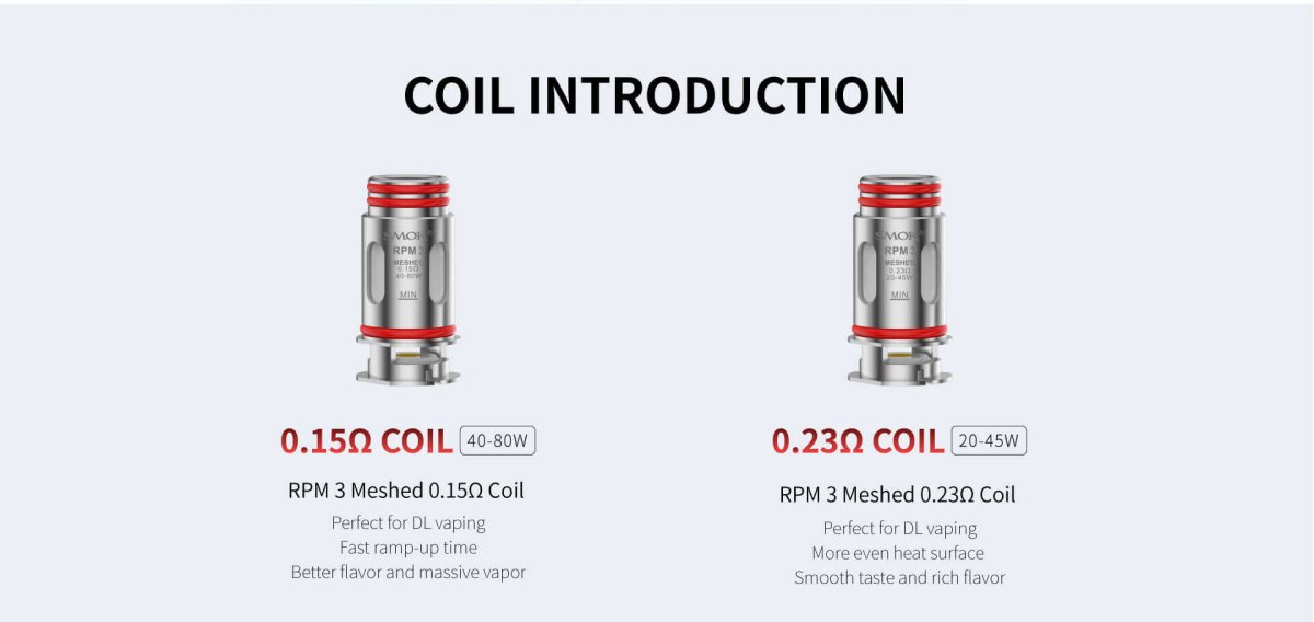 SMOK Nord GT Kit: Unleash Power, Style, and Customization - Coffee and Vape Shop South Africa