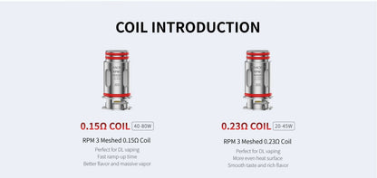 SMOK Nord GT Kit: Unleash Power, Style, and Customization - Coffee and Vape Shop South Africa