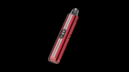 Vaporesso Coil and Kits - Coffee and Vape Shop South Africa