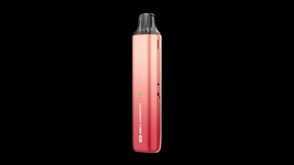 Vaporesso Coil and Kits - Coffee and Vape Shop South Africa