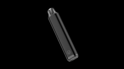 Vaporesso Coil and Kits - Coffee and Vape Shop South Africa