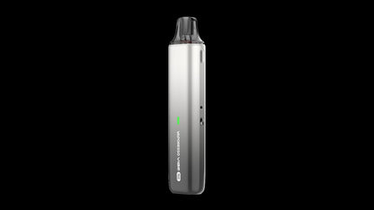 Vaporesso Coil and Kits - Coffee and Vape Shop South Africa