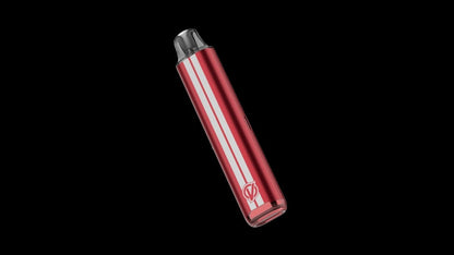 Vaporesso Coil and Kits - Coffee and Vape Shop South Africa