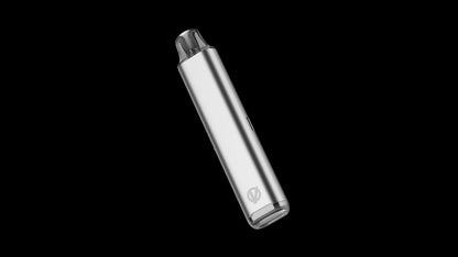 Vaporesso Coil and Kits - Coffee and Vape Shop South Africa