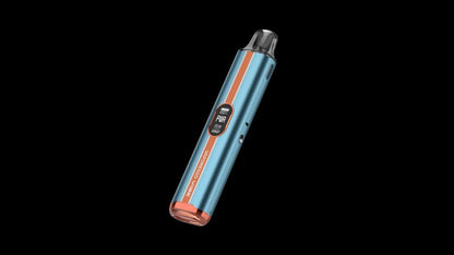 Vaporesso Coil and Kits - Coffee and Vape Shop South Africa