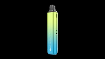 Vaporesso Coil and Kits - Coffee and Vape Shop South Africa