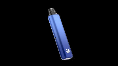 Vaporesso Coil and Kits - Coffee and Vape Shop South Africa