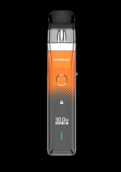 Vaporesso Coil and Kits - Coffee and Vape Shop South Africa