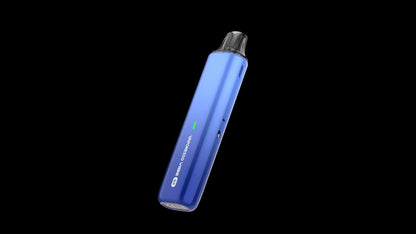 Vaporesso Coil and Kits - Coffee and Vape Shop South Africa