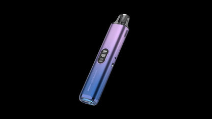 Vaporesso Coil and Kits - Coffee and Vape Shop South Africa
